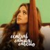 Central Camila Cabello (@centraicamila) Twitter profile photo Central Camila Cabello (@centraicamila) Twitter profile photo