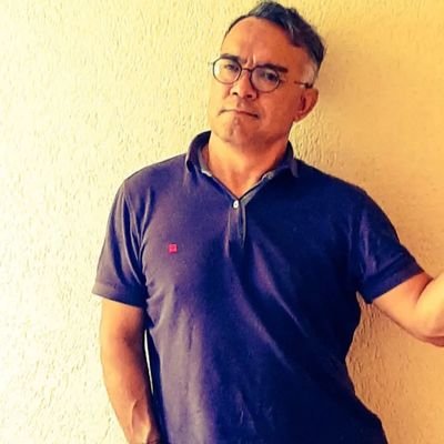 PhilipoNieto's profile picture. La paz que reflejo