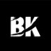 • (@berkk) Twitter profile photo • (@berkk) Twitter profile photo