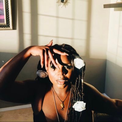 Alaehluyer's profile picture. AfroSoul Singer -Songwriter/ Artist