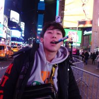 Blazin Asian(@Blazintheasian) 's Twitter Profile Photo