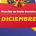 Tilcar Hernandez (@tilcarhernande1) Twitter profile photo Tilcar Hernandez (@tilcarhernande1) Twitter profile photo