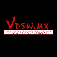 VDSW.MX 💎 (@vdsw_mx) 's Twitter Profile Photo VDSW.MX 💎 (@vdsw_mx) 's Twitter Profile Photo