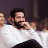 SAISURYATEJAK's profile picture. #Atrologer #VedicAstrology #Numerology 
DieHard Fan Of @tarak9999
Anna❤️‍🔥 #JrNtr