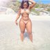 spho ❤️ (@sphosphokazi) Twitter profile photo spho ❤️ (@sphosphokazi) Twitter profile photo