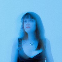 Diana Galimzyanova (@paakojsimpson) 's Twitter Profile