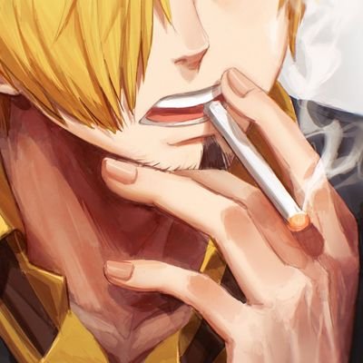shinsouaizawa on a03さんのプロフィール画像