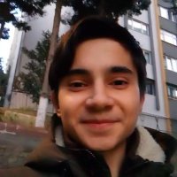 Ahmet Hakan Öztürk (@ahozturk_) 's Twitter Profile