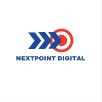 NEXTPOINT DIGITAL(@nexpointdigital) 's Twitter Profile Photo