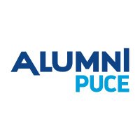 Alumni PUCE (@alumni_puce) 's Twitter Profile