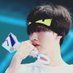 𝚂𝚃𝙰𝚁💫 PROM15E TO 13ELIEVE 💙 (@nanjigeumdanger) Twitter profile photo 𝚂𝚃𝙰𝚁💫 PROM15E TO 13ELIEVE 💙 (@nanjigeumdanger) Twitter profile photo