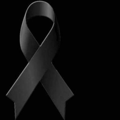 Sametosmankenar's profile picture. Atatürkçü ,Sugo