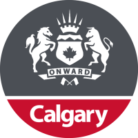 City of Calgary Golf(@CityCalgaryGolf) 's Twitter Profileg