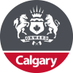 City of Calgary Golf (@citycalgarygolf) Twitter profile photo City of Calgary Golf (@citycalgarygolf) Twitter profile photo