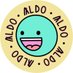 ALDO (@aldo_nfts) Twitter profile photo ALDO (@aldo_nfts) Twitter profile photo