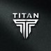 T1TAN (@t1tan_live) Twitter profile photo T1TAN (@t1tan_live) Twitter profile photo