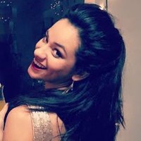 Alyssa Greene (@aliquisinter) 's Twitter Profile