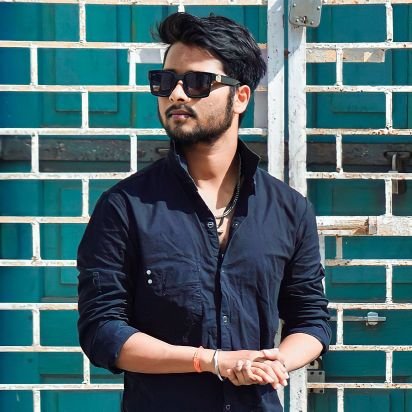 Politician....
I love my india 🇮🇳
jai hind jai bharat....
jai jaban
#Amanjaiswal #Amanjayswal #googlesearch
#trending #Aman #AMANJAISWAL #AMANJAYSWAL