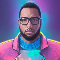 Vince (@djtmpeace) 's Twitter Profile