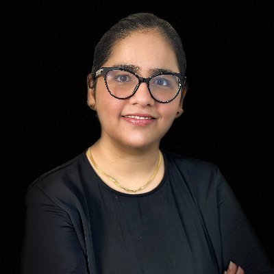 Assistant Professor
Chemistry (Computational Biophysics ) @BrockUniversity