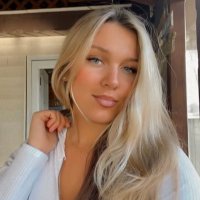 Rilee🦋 (@r_i_l_e_e) 's Twitter Profile
