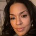 Yvette Ganier (@yganier) Twitter profile photo