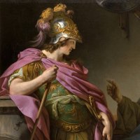 Alcibiades (@marksmi70354099) 's Twitter Profile