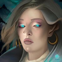 Aurelia.Imako π¨π¦βοΈπ¨ (@aurelia_imako) 's Twitter Profile