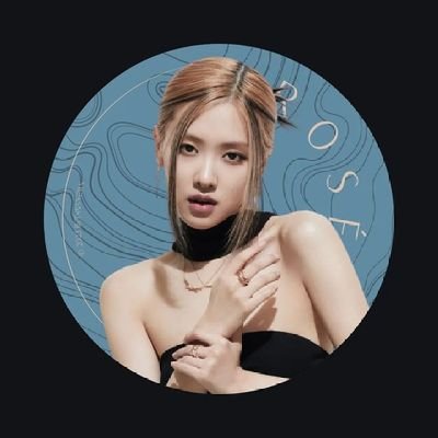 This account is for blinks. BLACKPINK IN YOUR AREA!!!! BLACKPINK IS THE REVOLUTION.
BLACKPINK FANBASE
BLACKPINK PAVED THE WAY
R,LALISA AND SOLO