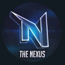 Nexus Gaming
