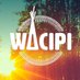 SMSC Wacipi (@shakopeepowwow) Twitter profile photo SMSC Wacipi (@shakopeepowwow) Twitter profile photo