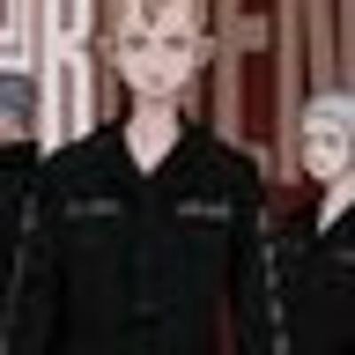 Andrew Perezさんのプロフィール画像