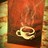 PerkUpCafe's profile image