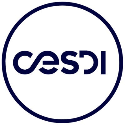 CESDI_UNIV Profile Picture