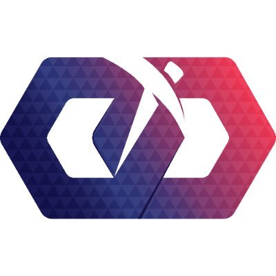 𝗠𝗜𝗡𝗜𝗡𝗚 𝗕𝗧𝗖 𝗔𝗧 $𝟬.𝟬𝟭/𝗞𝗪𝗛 | 7 BTC Airdropped
Setting Benchmarks In Bitcoin Mining Space
Mine AI Presale Open: https://t.co/xDIPxOTWW1