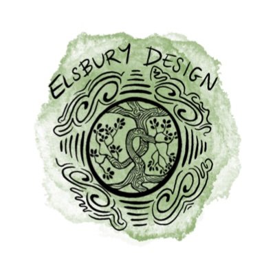 Designer and Maker for the production industry seeking work in theatre, events, film and television.