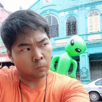 ดีเจกบวิศาล 🐸(@djwisan) 's Twitter Profile Photo