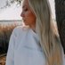 Tiffany West (@tiffanywestt_) Twitter profile photo Tiffany West (@tiffanywestt_) Twitter profile photo