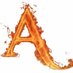 Ace (@ascebro) Twitter profile photo Ace (@ascebro) Twitter profile photo