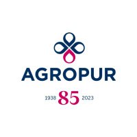 Agropur (@agropurcoop) 's Twitter Profile