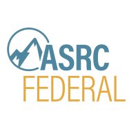 ASRC Federal(@asrcfederal) 's Twitter Profile Photo