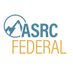 ASRC Federal (@asrcfederal) Twitter profile photo ASRC Federal (@asrcfederal) Twitter profile photo