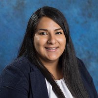 Joanna Hernandez (@joanna_tisd) 's Twitter Profile