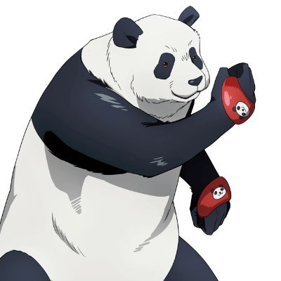 notPandaaa_ Profile Picture