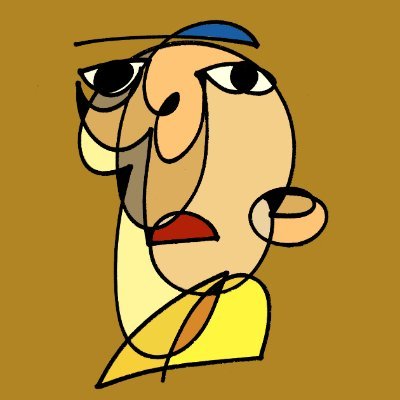 ♦ 2D Animator
♥ 2D Artist
♣ Cartoonist
♠Illustrator
https://t.co/PeIRZH4wPR