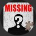 M1SSING (@m1ssingpersons) Twitter profile photo M1SSING (@m1ssingpersons) Twitter profile photo