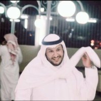 حمود بن جزاع بن طوعان (@abntawean) 's Twitter Profile Photo حمود بن جزاع بن طوعان (@abntawean) 's Twitter Profile Photo