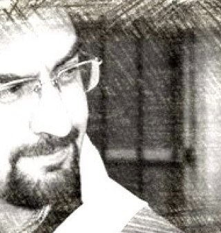 donGippi's profile picture. Sacerdote Salesiano 
Ispettoria Salesiana Meridionale