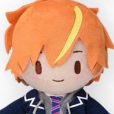 a bot that posts akitoya / BAD DOGS content every hour!