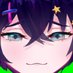 Sora Akira 🎮 (@akirasora13) Twitter profile photo Sora Akira 🎮 (@akirasora13) Twitter profile photo